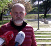 Priština 