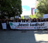 protest radnika