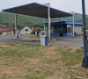 leposavić pumpa