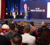 Ramuš Haradinaj Orahovac 29 05 2026