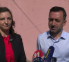 Rizvanoli i Baša