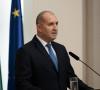 Rumen Radev