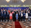 Samit šefova diplomatija Saveta Evrope u Kišinjevu