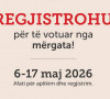 LVV Poziv dijaspori