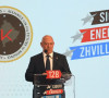 Ardijan Đini