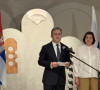 selaković moskva