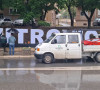 Severna Mitrovica