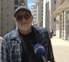 Škeljzen Maljići 26 05 2026