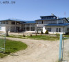Škola Sušica
