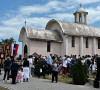 Skulanevo