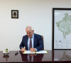 Dželjalj Svečlja