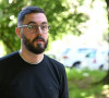 Stefan Radojković