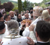 leposavić