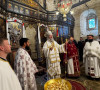 Episkop švajcarski Andrej