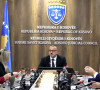 Rustem Tači