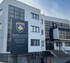 Tužilaštvo u Gnjilanu