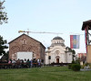 Ulpijana fest