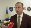 valjmir eljezi