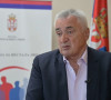 Veljko Odalović 