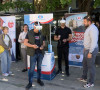 MITROVICA