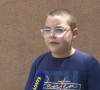 Mladi karatisti