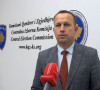 Valjmir Eljezi