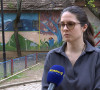 Milica Andrić Rakić