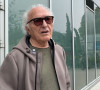 Frok Čupi