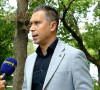 Ljuljzim Farizi 