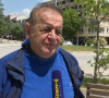 Nedžmedin Spahiu 
