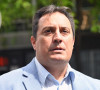 Marko Savković