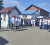 U Gračanici i Lipljanu i danas protesti podrške uhapšenim direktorima zdravstvenih i obrazovnih ustanova