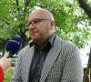 Blagojče Atanasovski