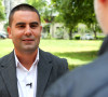 Vlade Radulović