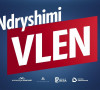VLEN plakat