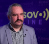 Vujinović