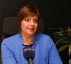 Zlatanovska Popova