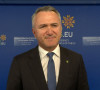 Zuljfaj.jpg