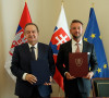 Dačić i Eštok