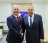 Popovć i Lavrov 