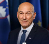 Janez Janša