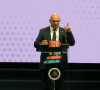 Ardijan Đini završni miting 06 06 2026