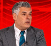 Ardijan Kastrati