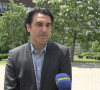 Artan Muhadžiri