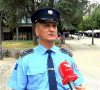 Baljići 