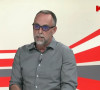 Ćemajl Marmuljakaj