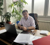Dejan Vasić