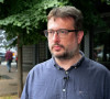 denčić