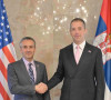 Đurić i Titolo