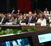 Đurić na 56. zasedanju Organizacije američkih država